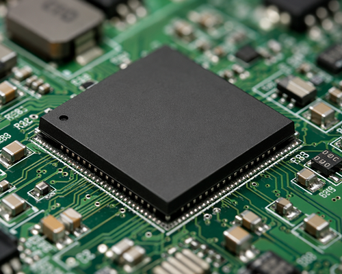 pcb조립