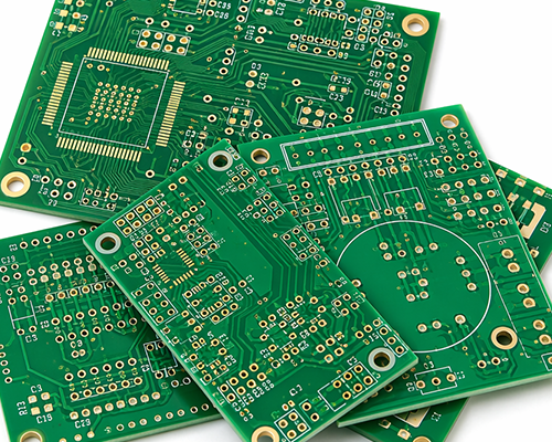 기타 PCB